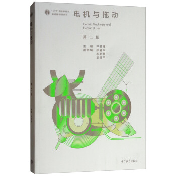 늙C(j)cτӣ2棩 