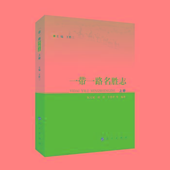 һһ·־ԣ