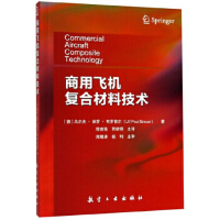 wCͺϲϼg