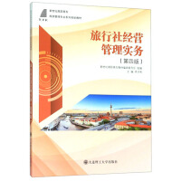 罛I팍