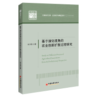 ݻҕǵrI(y)(chung)Uɢ^о