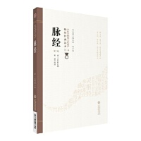 }(jng)ڶ棩t(y)|Ļza(chn)R(jng)x