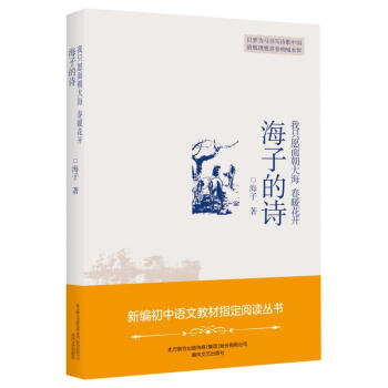ֻԸ泯ů_