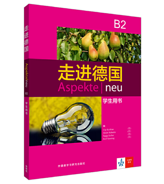 MB2W(xu)Õ
