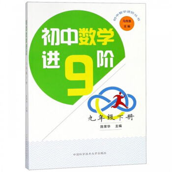 Д(sh)W(xu)MA.꼉