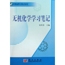 oCW(xu)W(xu)Pӛ