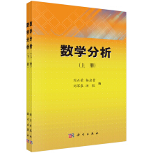 (sh)W(xu)£