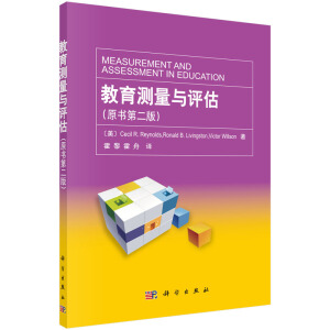 ycu(png)ԭڶ棩