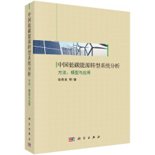 Ї̼ԴD(zhun)ϵy(tng)ģc(yng)