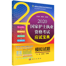 2020oʿ(zh)I(y)Yԇԇ ģMԇ}