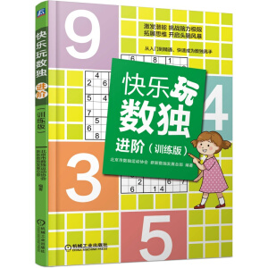 옷攵MAӖ棩