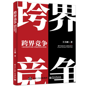 縂ҊČҊ