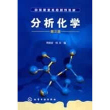 W(xu)棩(sh)(yn)棩
