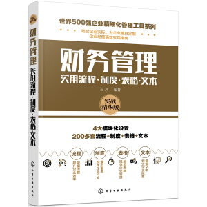 500(qing)I(y)(x)ϵ--ؔ(w)팍(sh)̡ƶȡı