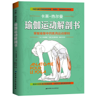 ٤\(yn)(dng)ʕ(gu)XМ(zhn)_Ľʮ񣬆ÿһK\(yn)(dng)X֪(zhn)(sh)F(xin)wąf(xi){(dio)\(yn)(dng)ĸ