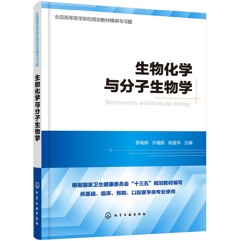 ﻯW(xu)cW(xu)vc(x)}ھŰ̲ͬvc(din)yc(din)(x)}