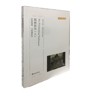 残ϣy(tng)残ľ残