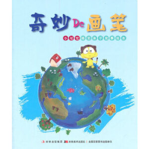 Сβ˯ǰHӹLĮ(hu)PLD棩
