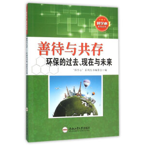 ƌW(xu)ϵЅƴc:h(hun)^ȥF(xin)cδ