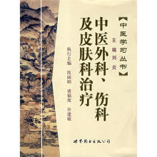t(y)ƼƤwί