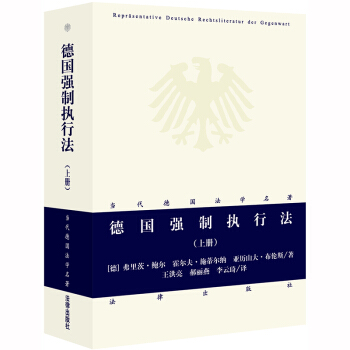 (gu)(qing)ƈ(zh)зσ(c)(dng)(gu)W(xu)ϵ(qing)ƈ(zh)зwϵA(ch)T̿ƕ