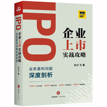 IPOI(y)Ќ(sh)(zhn)ԣI(y)(w)ӯ(wn)}ܘI(y)(w)NۘI(y)(w)ُ(gu)I(y)(w)a(chn)I(y)(w)аl(f)I(y)(w)ļY\(yn)І(wn)}ɷҎ(gu)Ҫc(din)