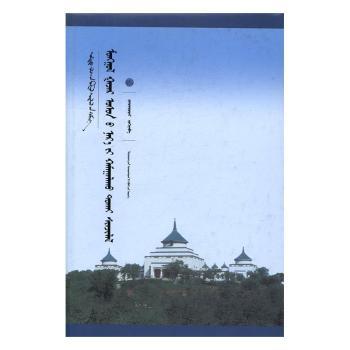 Ď졪ɹZo(h)оɣ