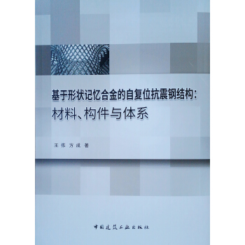 ΠӛϽԏ(f)λ䓽Y(ji)(gu)(gu)cwϵ