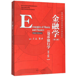 ڌW(xu)棩(jng)(j)n̲̽(gu)Ҽ(j)ƷnиߵȽ(jng)̲ģ