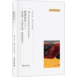 残£zW(wng)残Cý残(sh)a残