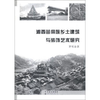 綱l(xing)cbˇgо