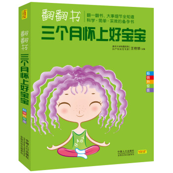 ϺÌ