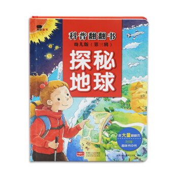Сtշ(sh)׃棨݋ ̽ص