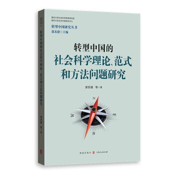 D(zhun)ЇƌW(xu)Փʽͷ}о