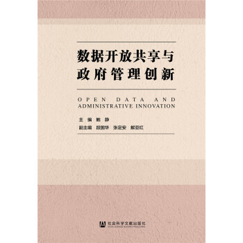 (sh)(j)_(ki)Źc턓(chung)