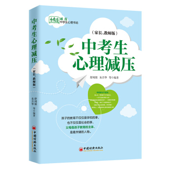 пpL̎棩
