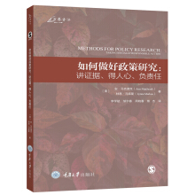 оvC(j)ؓ(f)؟(z)