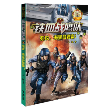 (qing)ǍuҪ