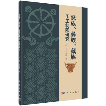 ŭ塢ֹо