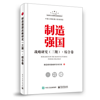 쏊(qing)(gu)(zhn)оڣ CϾ