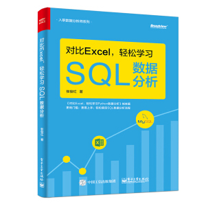(du)ExcelpɌW(xu)(x)SQL(sh)(j)