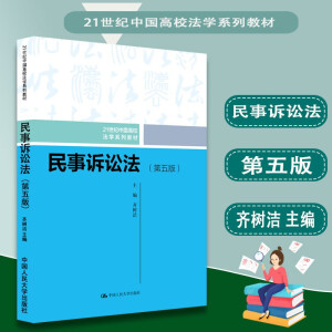 VA棩21oЇУW(xu)ϵн̲ģ