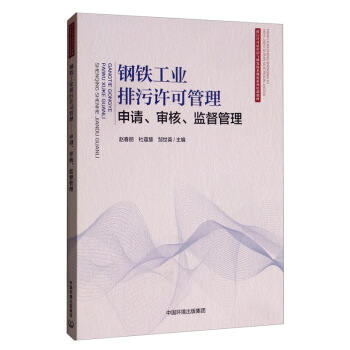 FI(y)SɹՈO(jin)/SCՈc˰l(f)g(sh)Ҏ(gu)ϵӖ(xn)̲