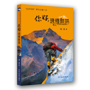 桱ϵLƪСfʬ