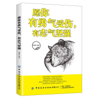 Ը܂־ԏ(qing)
