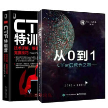 CTFӖ(xn)I(yng):g(sh)Ԕ}c(jng)ِ