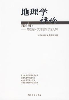 W(xu)uՓ.