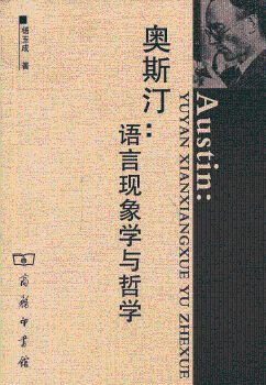 W˹ZԬF(xin)W(xu)c܌W(xu)