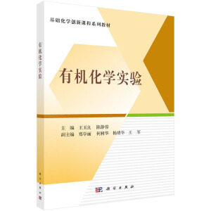 ЙCW(xu)