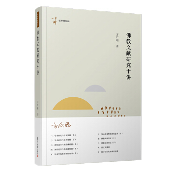 īI(xin)оʮvҌ(zhun)}v
